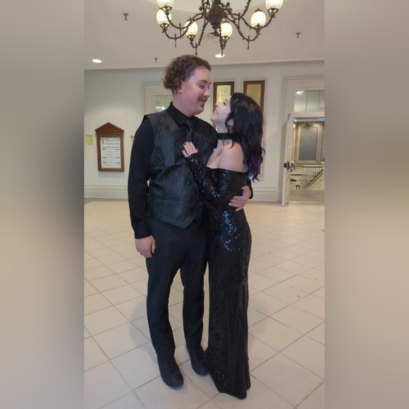 I'm Rachel - Picture 4 of 5